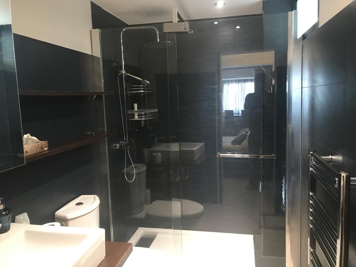Appartement Spacious Modern In Right On The Croisette Near The 688 *