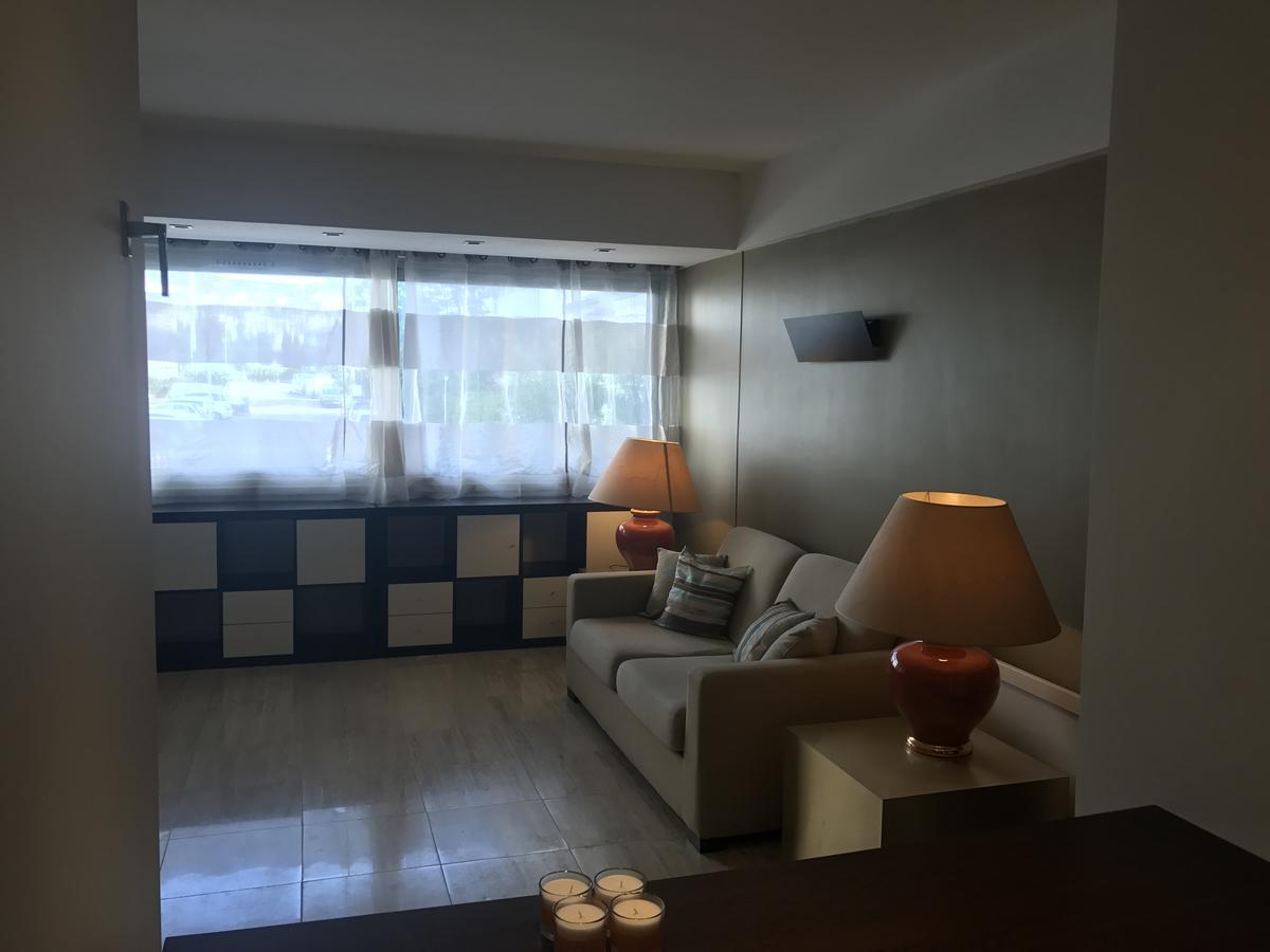 Appartement Spacious Modern In Right On The Croisette Near The 688